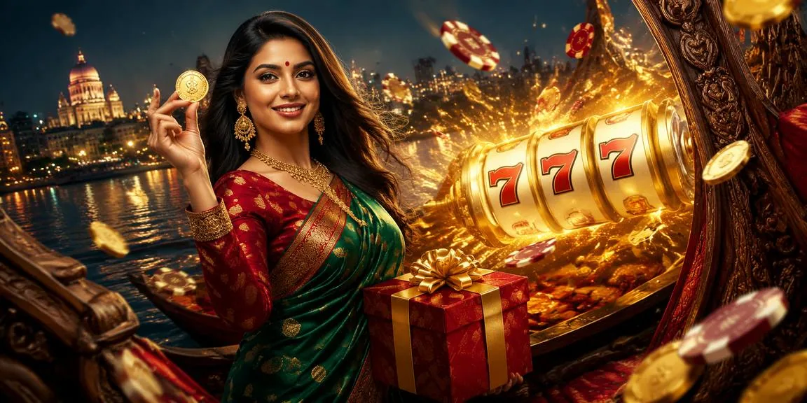 777t Roulette Wildcard